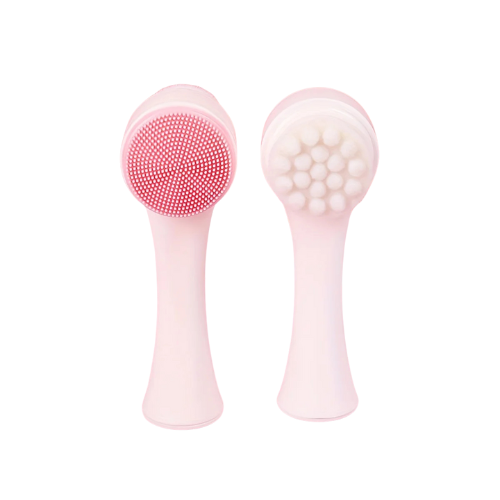 Brosse Massage et Nettoyage pour Animaux – Soin Complet des Pattes